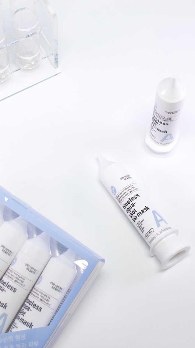 product-detail-3