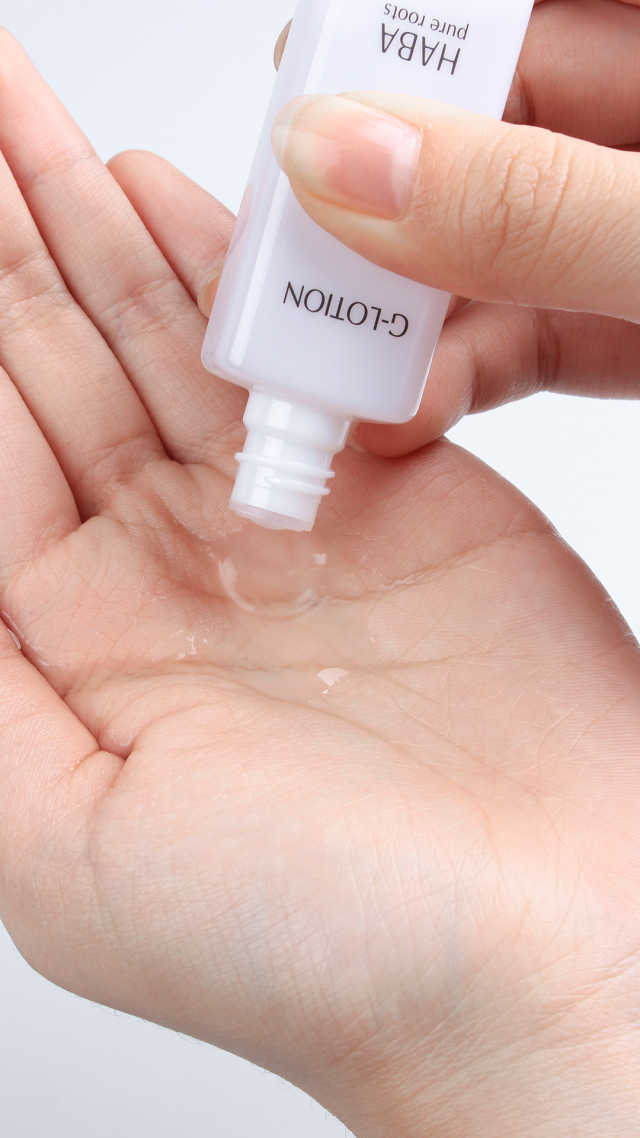 product-detail-3