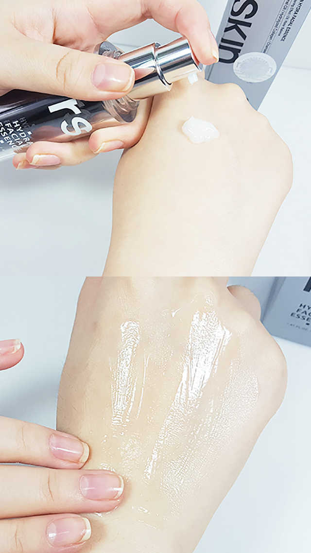 product-detail-4