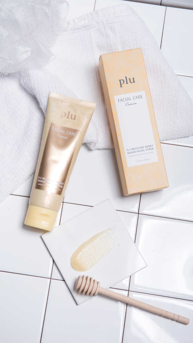product-detail-3