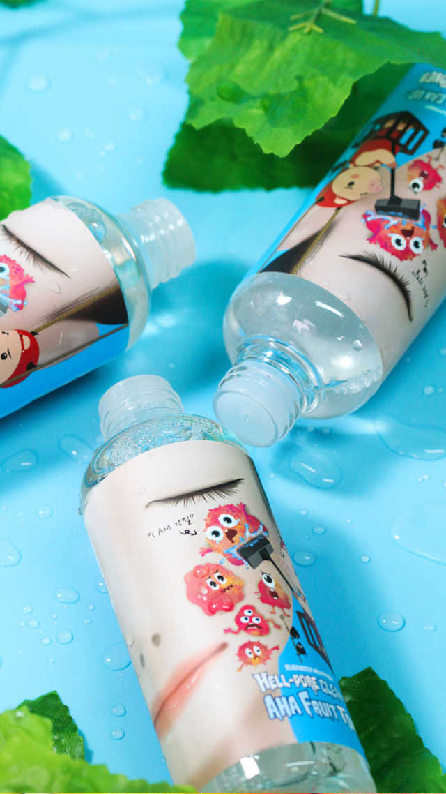 product-detail-3