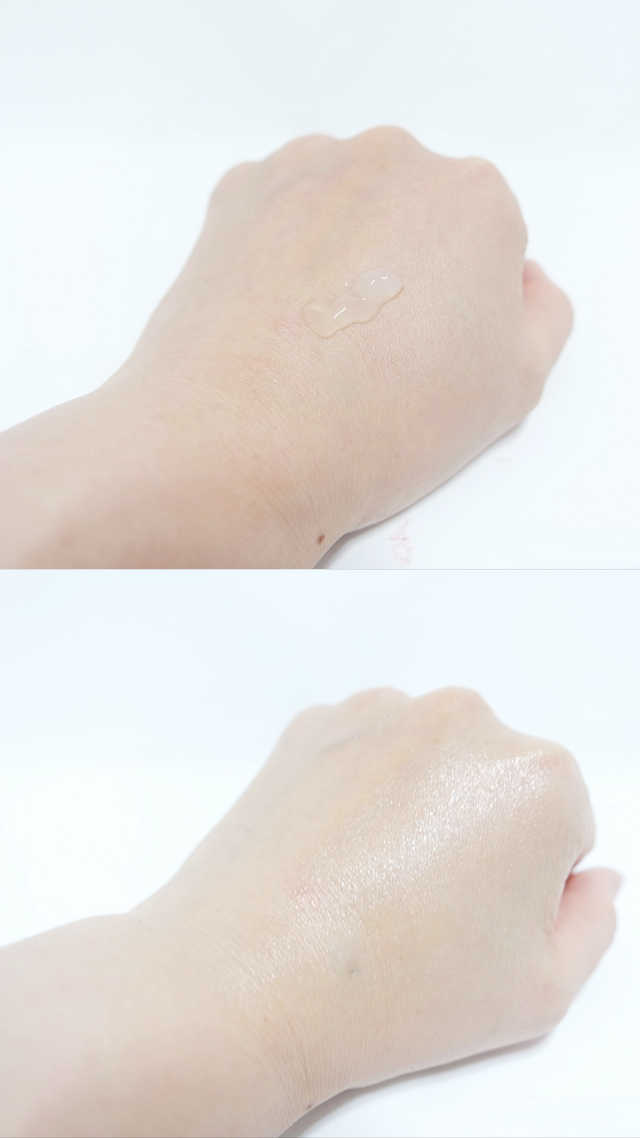product-detail-3