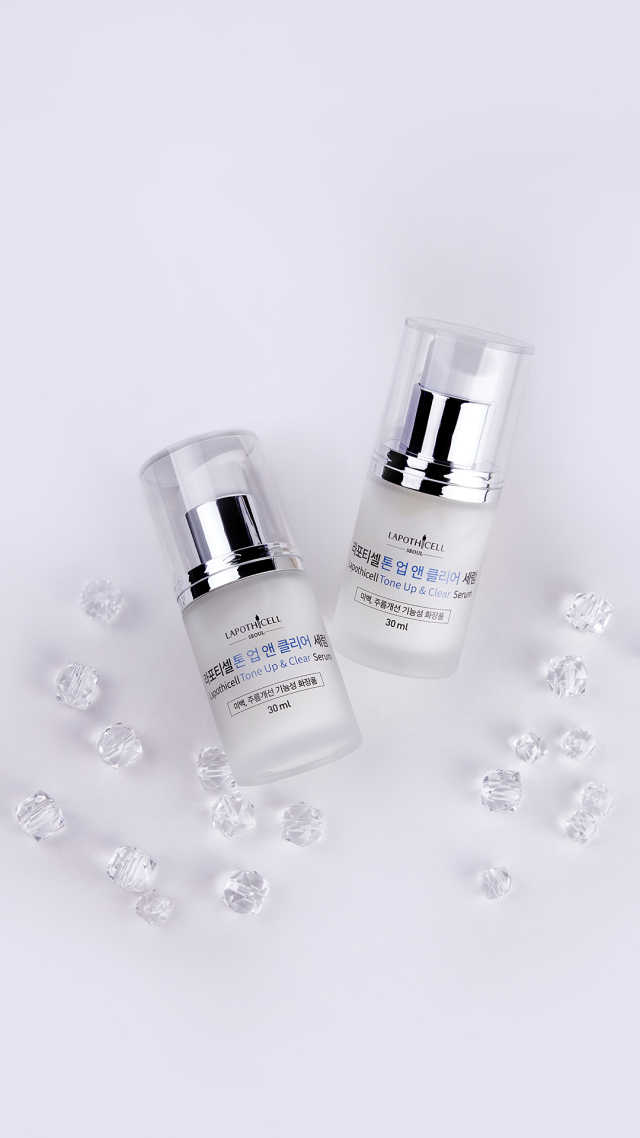 product-detail-4