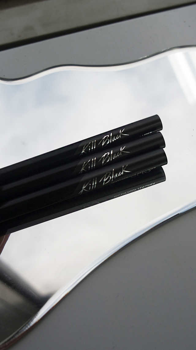 product-detail-1