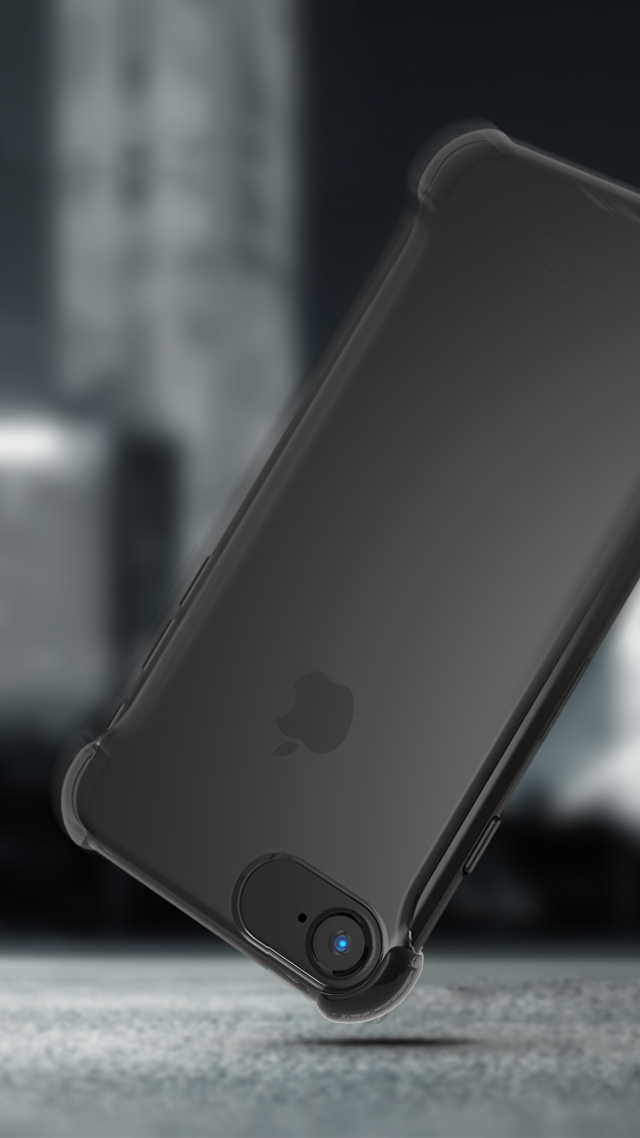 product-detail-6