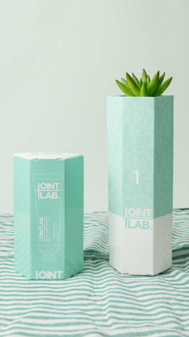 product-detail-2