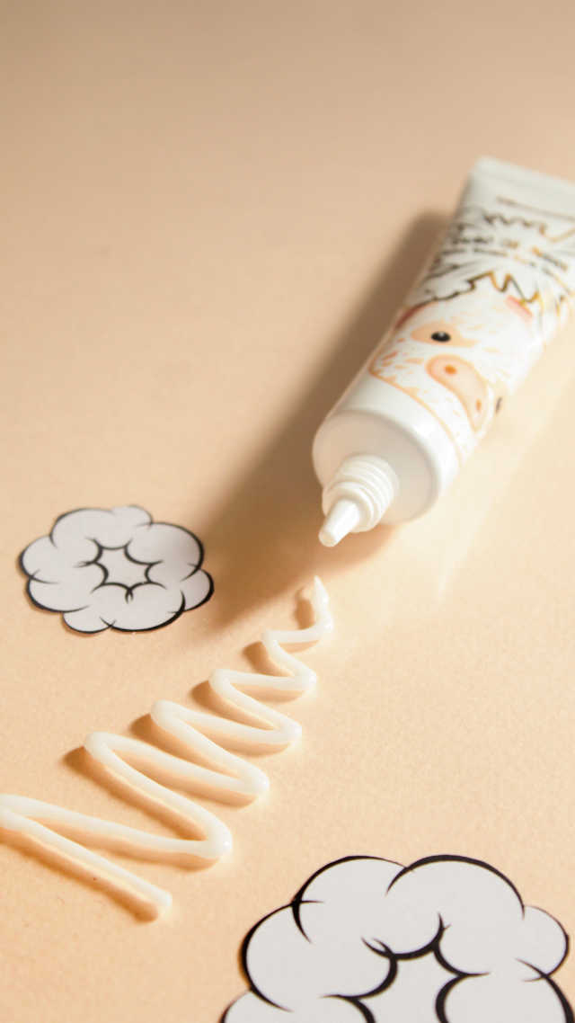 product-detail-6