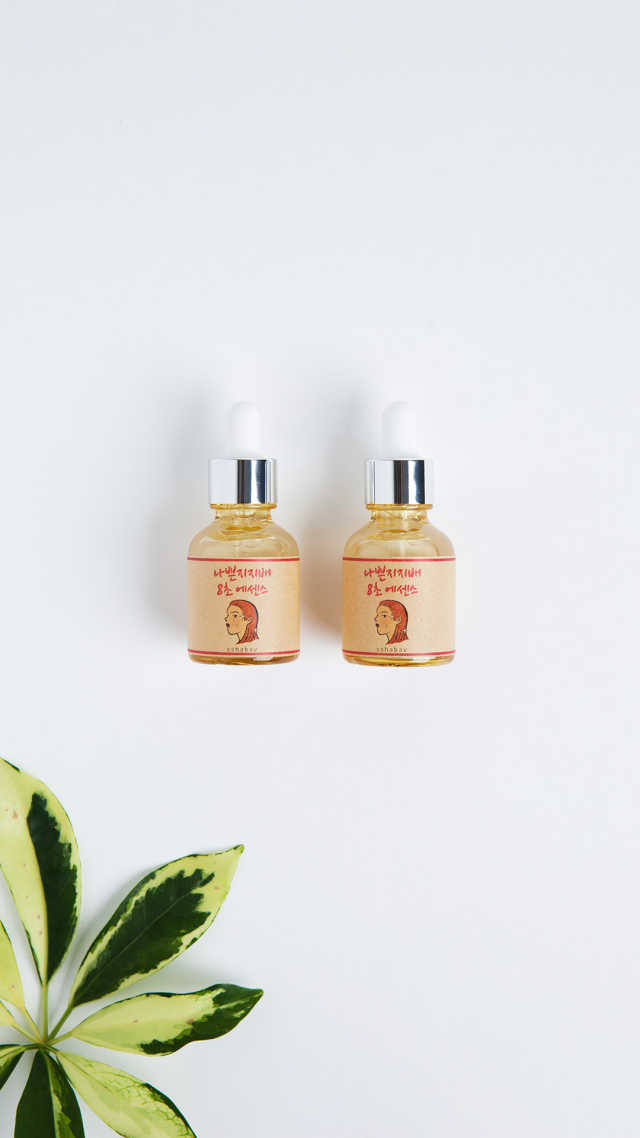 product-detail-4