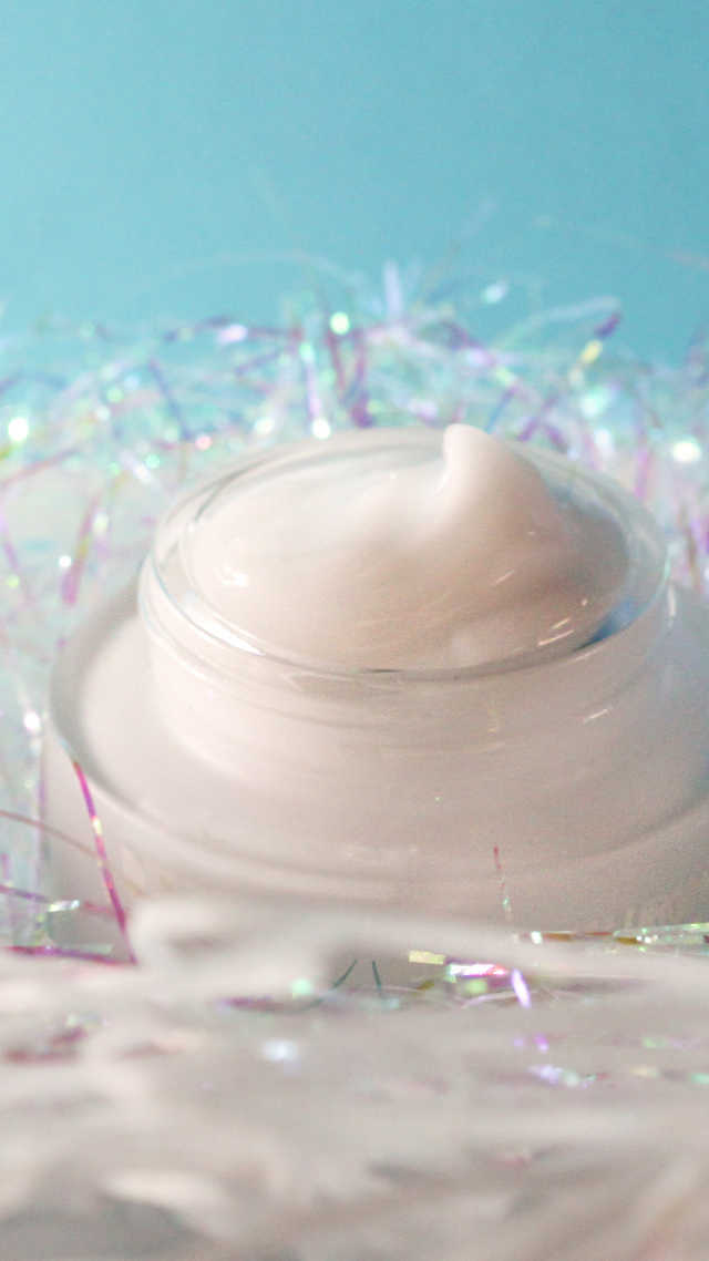 product-detail-4