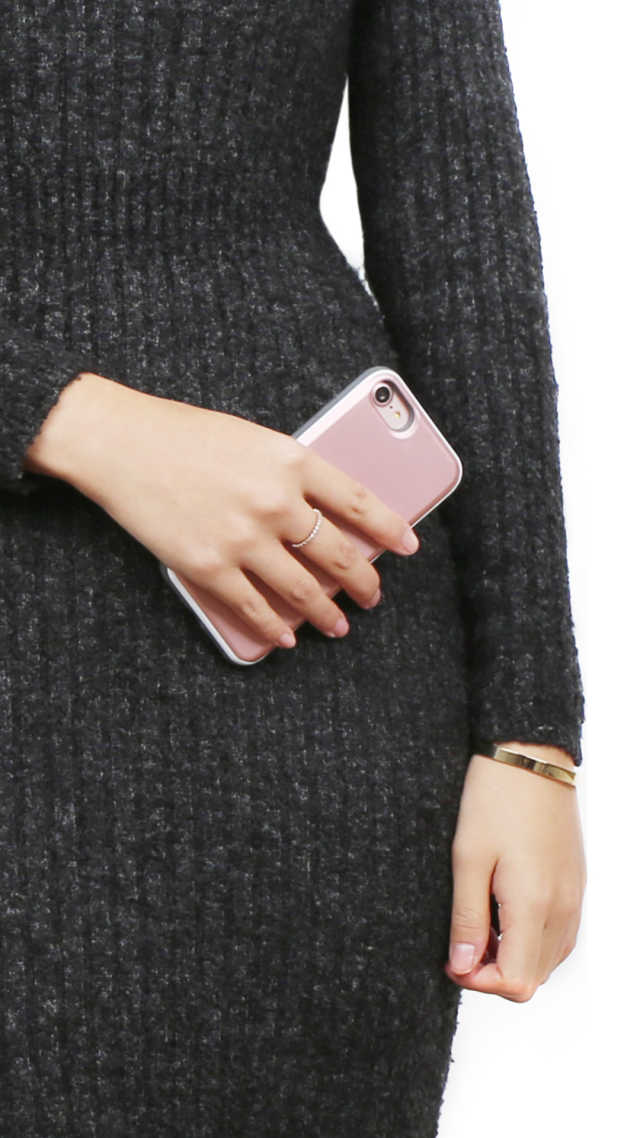 product-detail-6