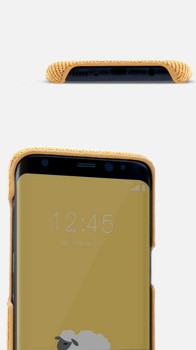 product-detail-4