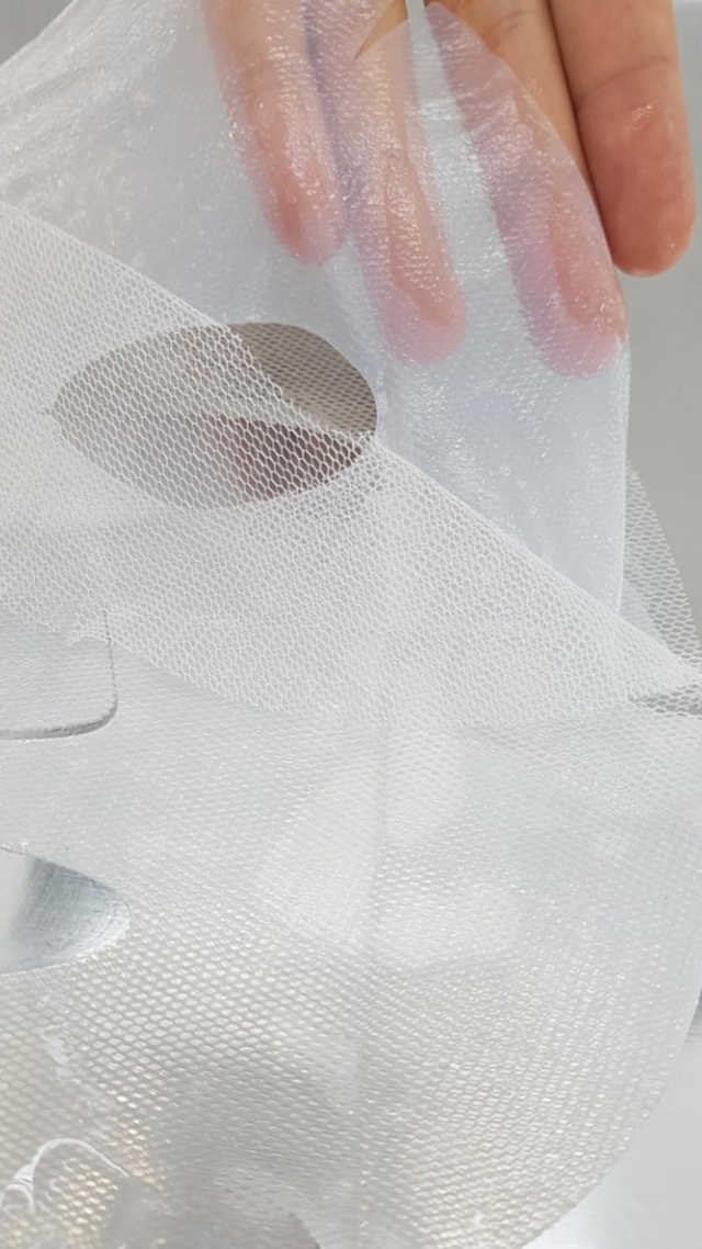product-detail-2