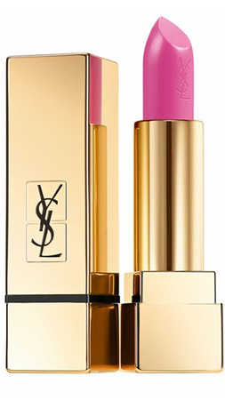 product-detail-2