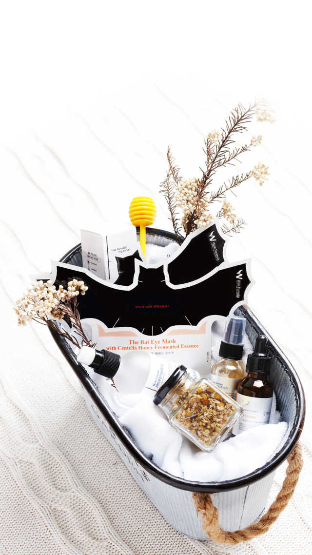product-detail-3