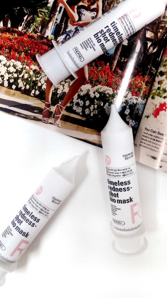 product-detail-2