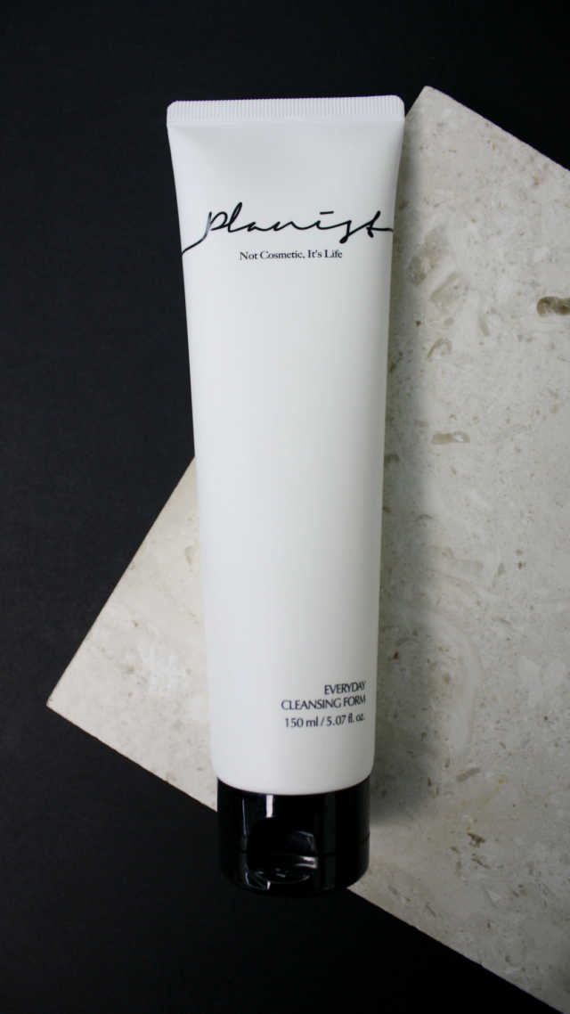 product-detail-6
