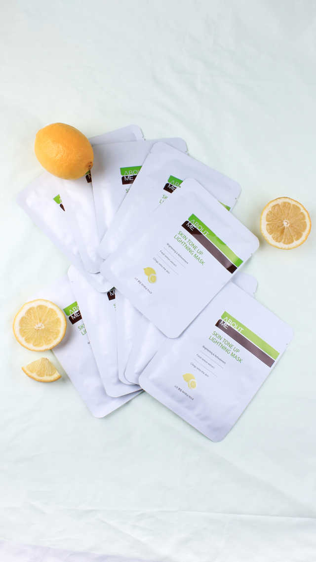 product-detail-2