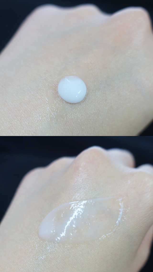product-detail-5