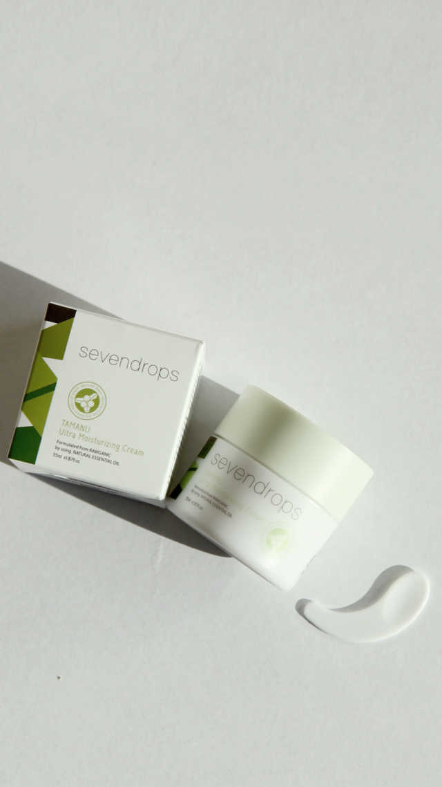 product-detail-2