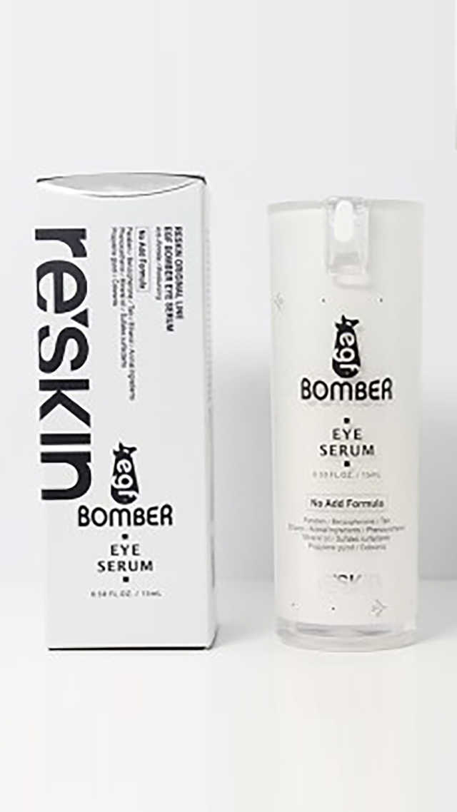 product-detail-4