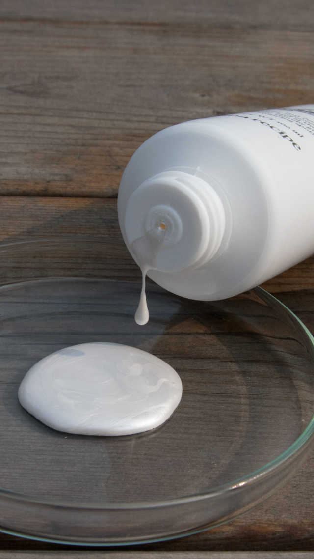 product-detail-4