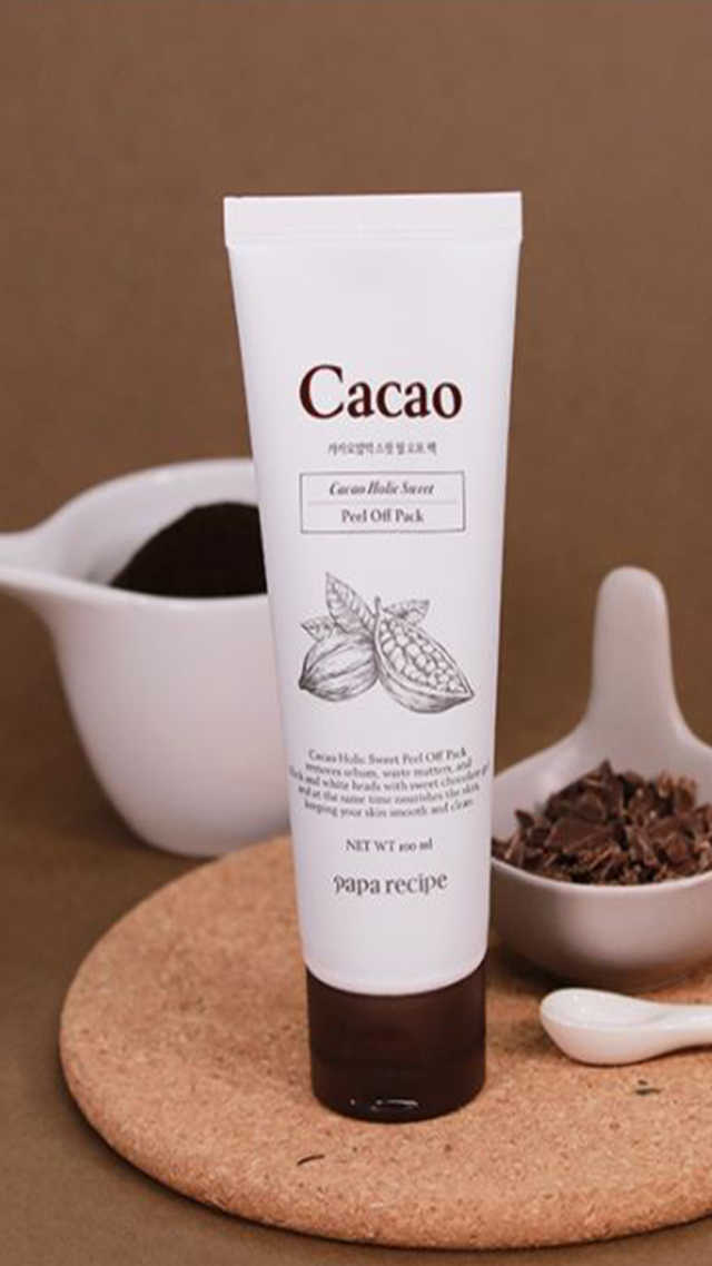 product-detail-3