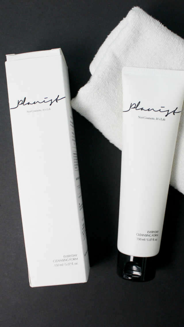 product-detail-3
