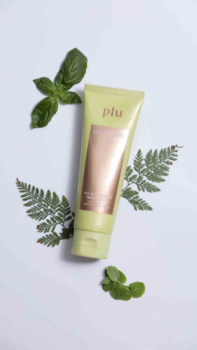 product-detail-4