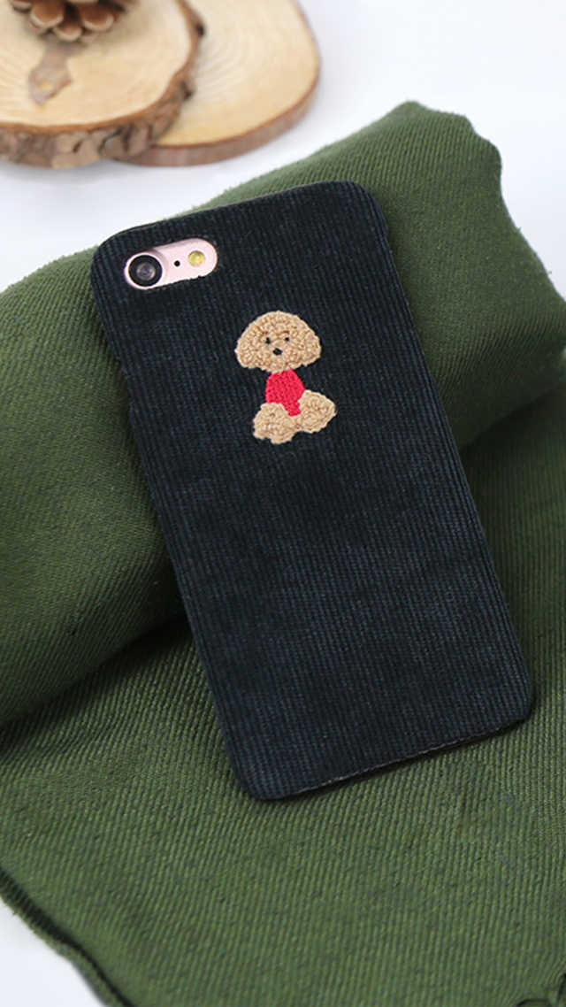 product-detail-3