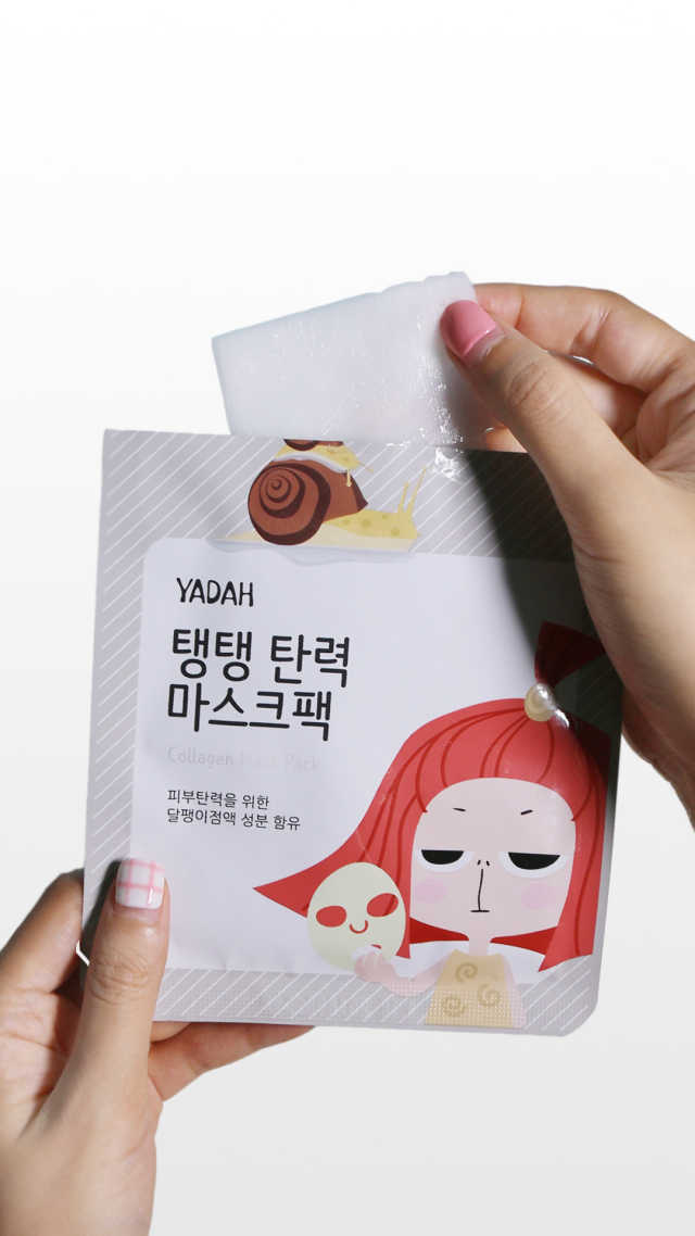 product-detail-3