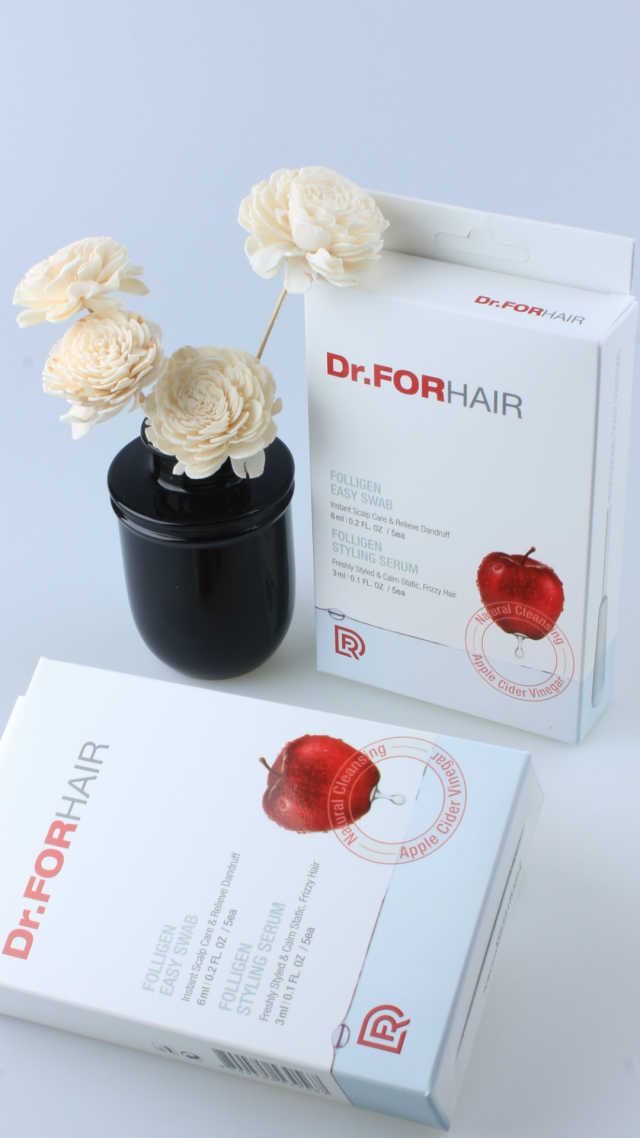 product-detail-1