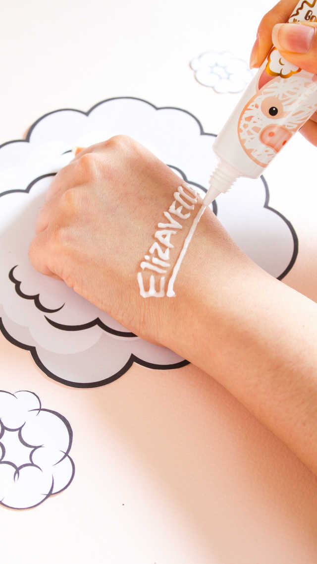 product-detail-5