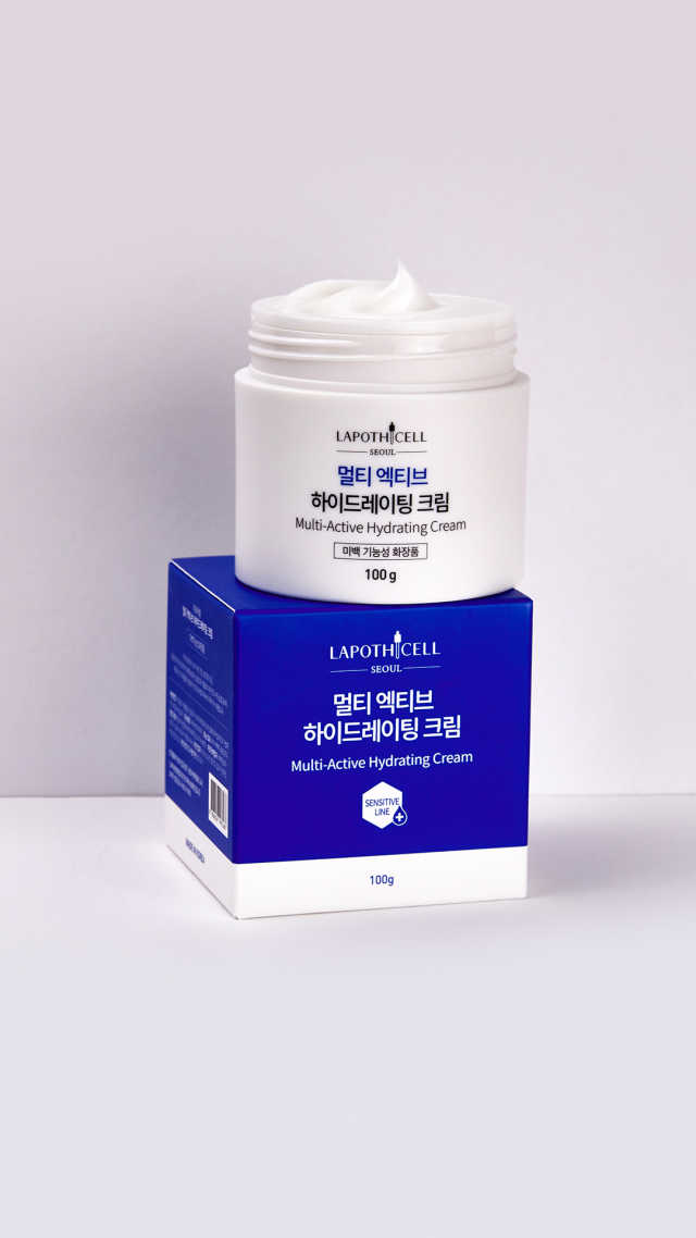 product-detail-6