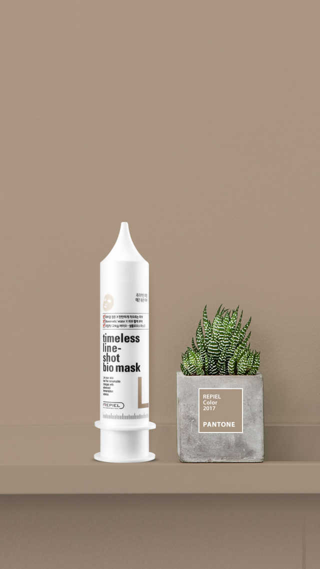 product-detail-5