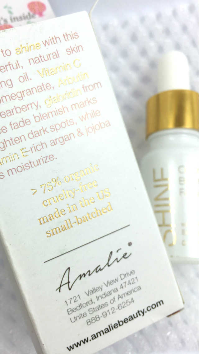 product-detail-2