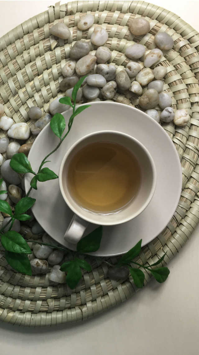 product-detail-2