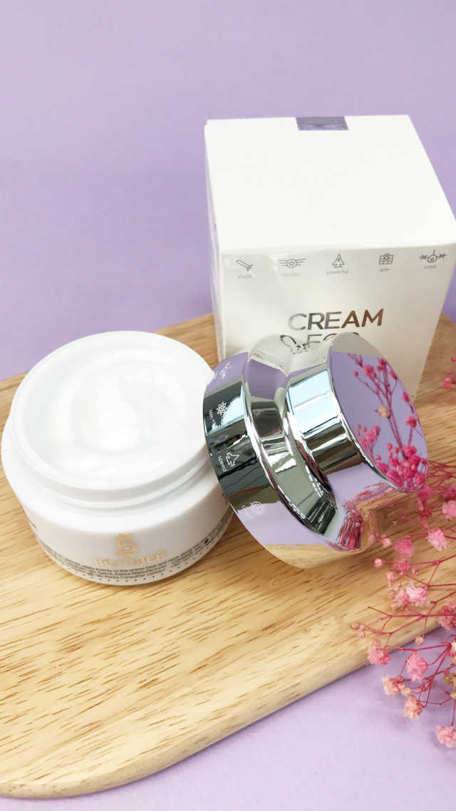 product-detail-5