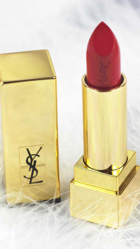 product-detail-1