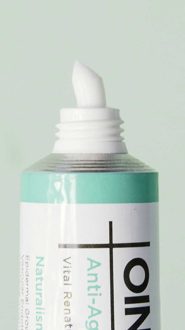 product-detail-3