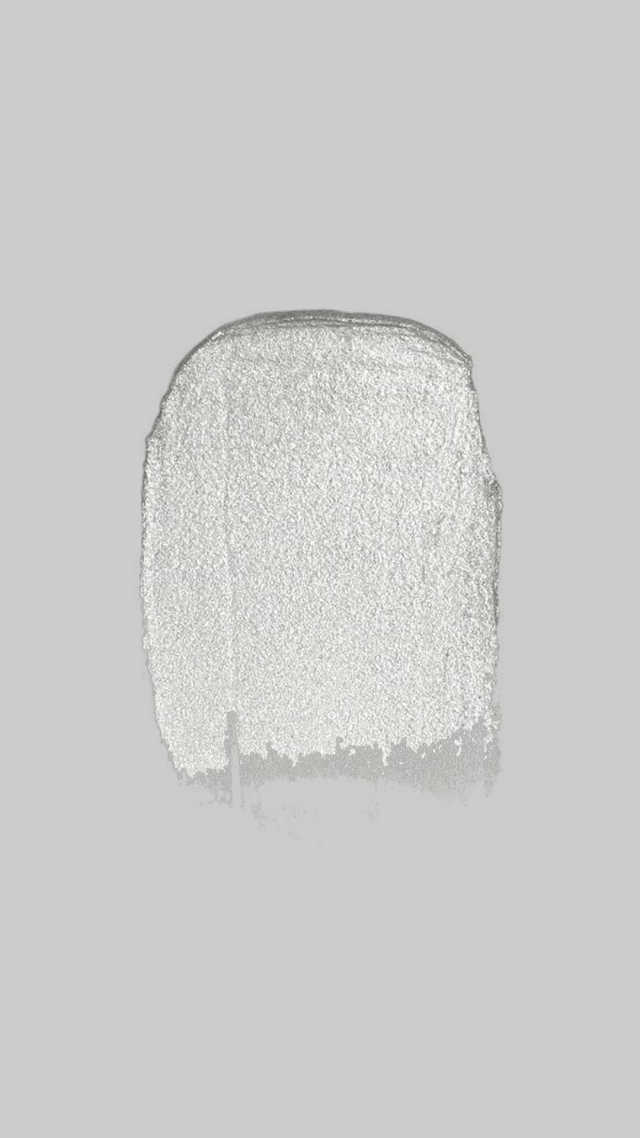 product-detail-6