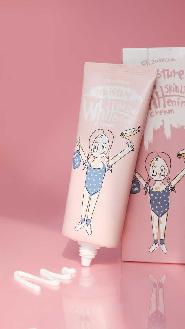 product-detail-6