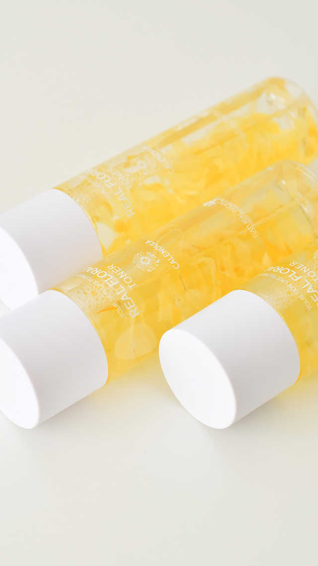 product-detail-6