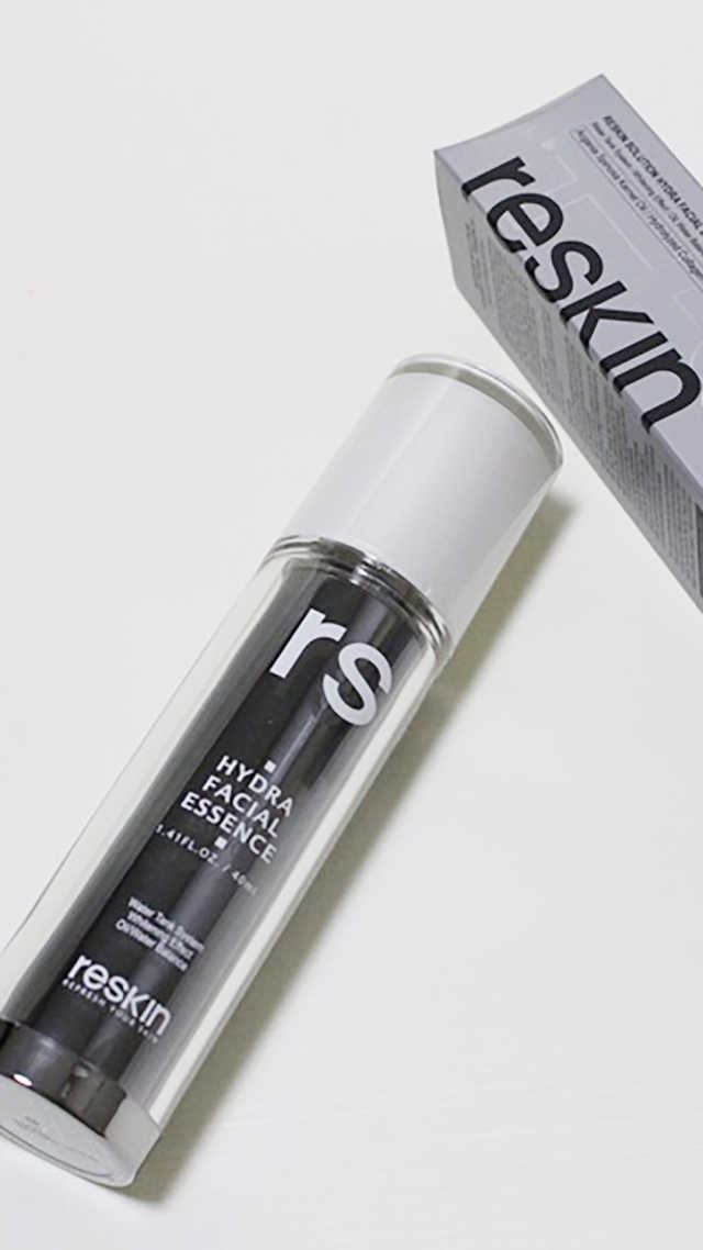 product-detail-1