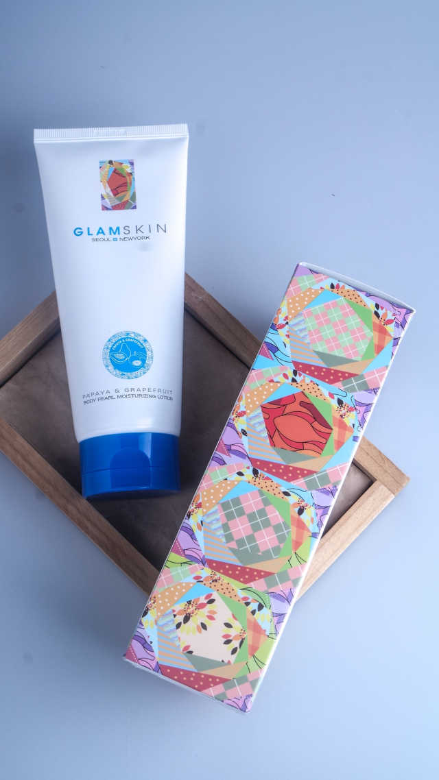 product-detail-1