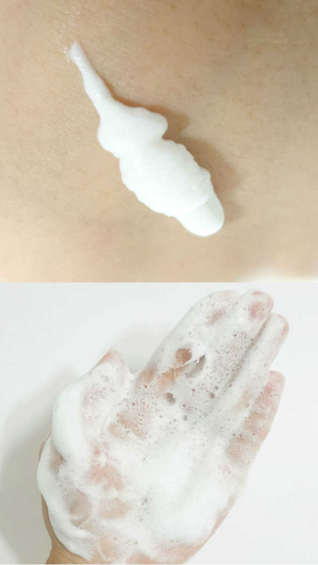 product-detail-4