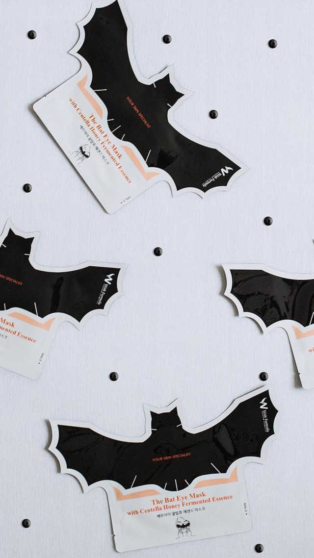 product-detail-1