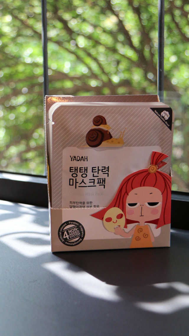 product-detail-1
