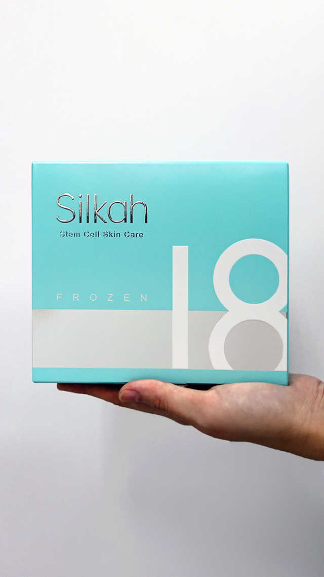 product-detail-2
