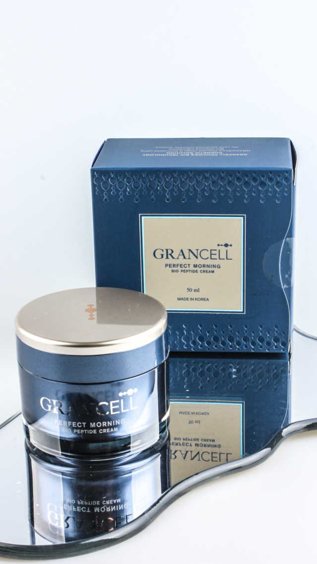 product-detail-1