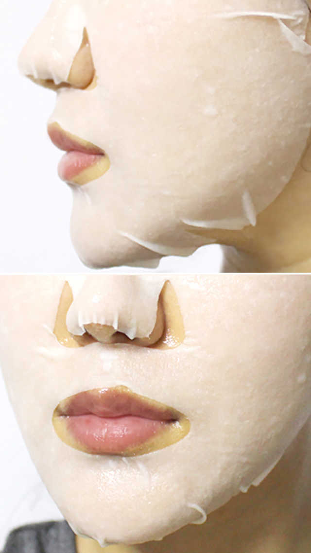 product-detail-4